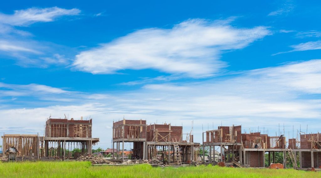 Bali Property and Bali Villas for Sale - Bali Home Construction Tips : 7 Essential Things to Know Before Building a House in Bali Bali Property and Bali Villas for Sale - Bali Construction Tips Bali Home Construction Tips : 7 Essential Things to Know Before Building a House in Bali