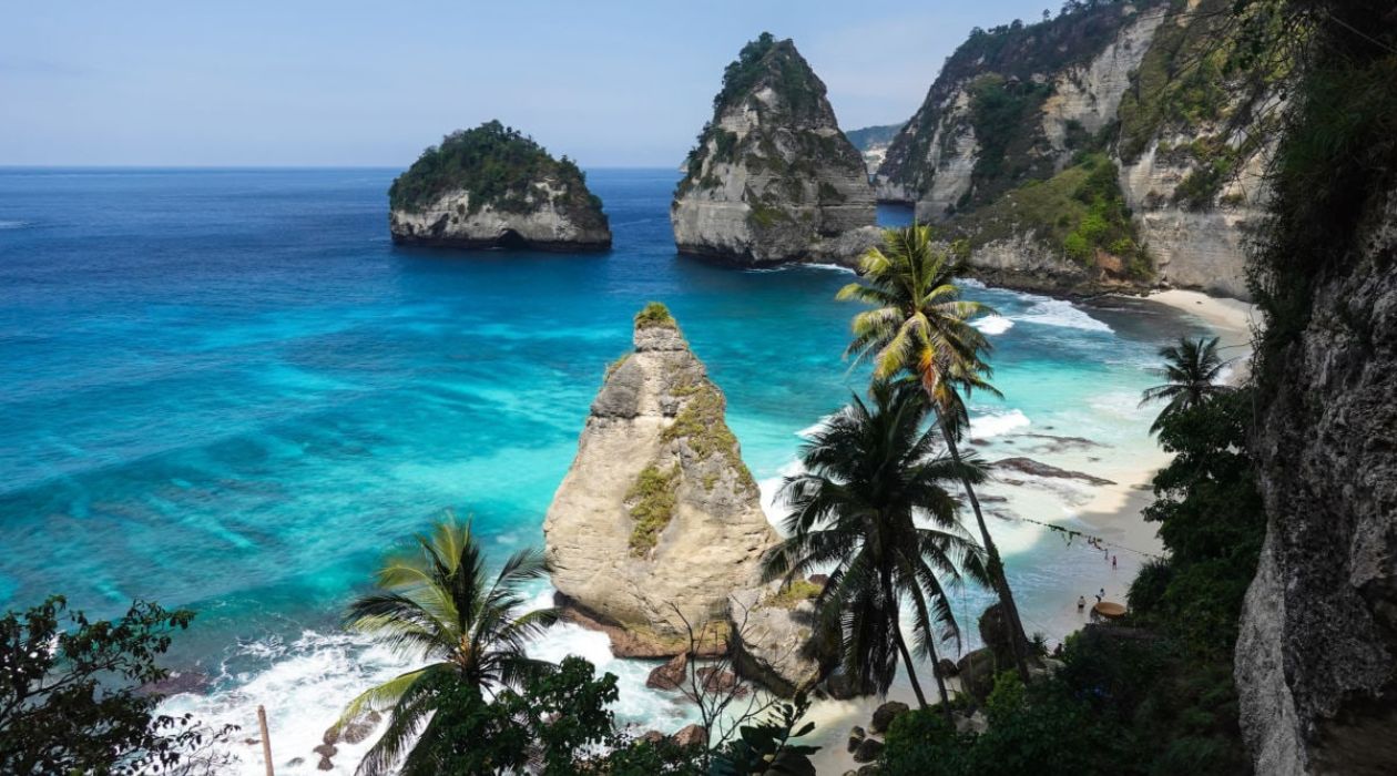 Bali Property and Bali Villas for Sale - Bali Villa for Sale 2025? New Travel Data Shows Huge Demand from Europe Bali Villa for Sale 2025? New Travel Data Shows Huge Demand from Europe
