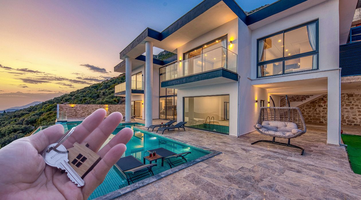 Bali Property and Bali Villas for Sale - Navigating the Complexities: Foreign Property Ownership in Bali Bali Property and Bali Villas for Sale - Navigating the Complexities Foreign Property Ownership in Bali Navigating the Complexities: Foreign Property Ownership in Bali