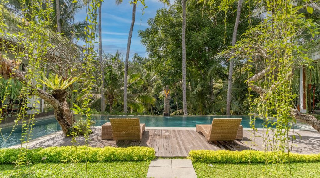Bali Property and Bali Villas for Sale - Understanding Property Prices in Bali: A Guide from Excel Real Estate Bali Understanding Property Prices in Bali: A Guide from Excel Real Estate Bali
